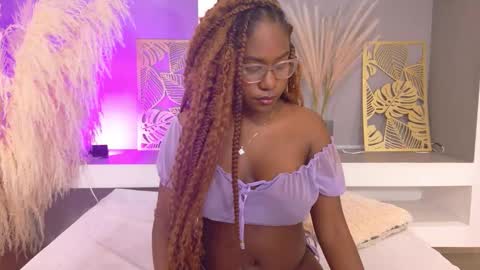 Rachel  online show from December 2025 12:57:02 PM