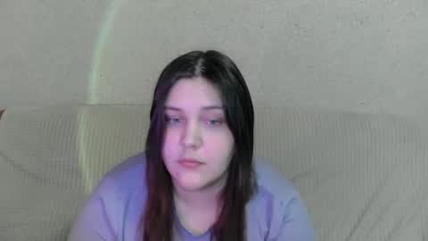 RachelWild online show from February 2025 05:28:01 PM