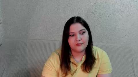 RachelWild online show from September 2025 01:49:01 PM