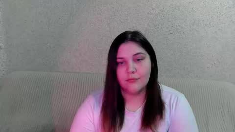 RachelWild online show from October 2025 11:59:02 PM