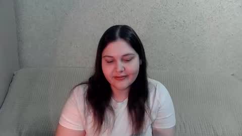 RachelWild online show from February 2026 04:49:02 PM