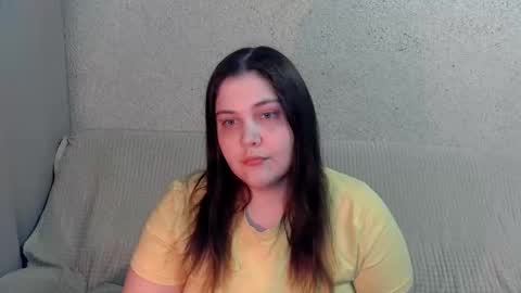 RachelWild online show from March 2026 05:26:01 PM