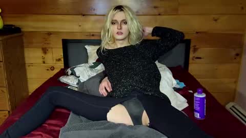 Snapshot of rachelxprice chatting on December 2024 12:08:01 AM Rachel Price online show from December 2024 12:08:01 AM