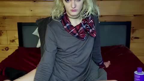 Snapshot of rachelxprice chatting on January 2025 07:29:01 PM Rachel Price online show from January 2025 07:29:01 PM