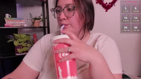 rach online show from February 2025 02:44:02 AM