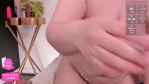 rach online show from March 2025 07:47:02 PM