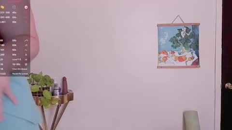 rach online show from September 2025 08:19:01 PM