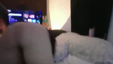 Rachyyyy online show from December 2024 07:24:01 AM