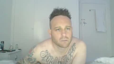 Racer..... Who wants to get Naked sex cock ass pussy online show from December 2024 08:26:02 PM