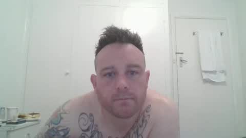 Racer..... Who wants to get Naked sex cock ass pussy online show from December 2024 01:46:01 AM