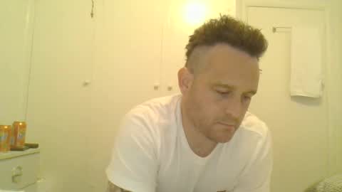 Racer..... Who wants to get Naked sex cock ass pussy online show from January 2025 08:18:02 PM