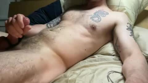 rad_dude_666 online show from May 2026 04:08:01 AM