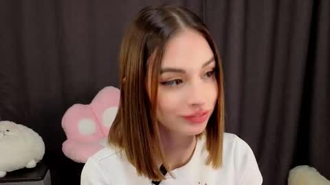 Rada  o online show from October 2025 04:26:01 PM