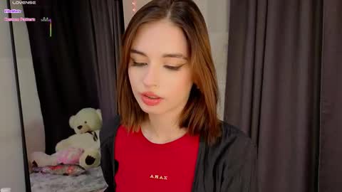 Rada  o online show from October 2025 04:16:01 PM