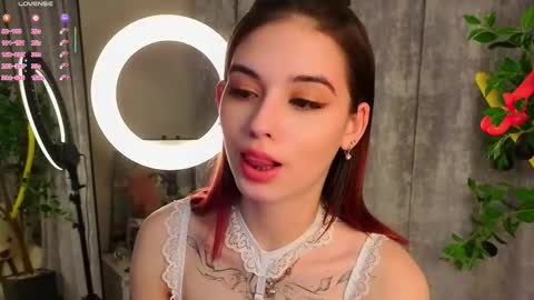 Rada  o online show from February 2026 07:19:02 PM