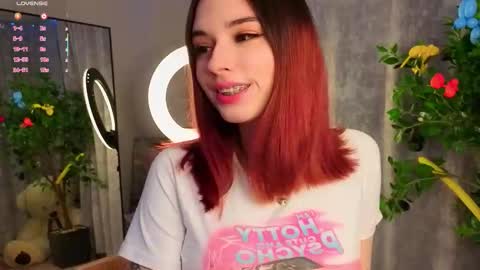 Rada  o online show from February 2026 06:00:02 PM