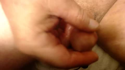 radb0ne online show from July 2026 04:33:02 AM