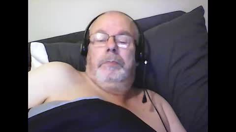 rader50 online show from November 2025 06:52:01 AM
