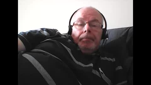 rader50 online show from May 2026 09:17:02 AM