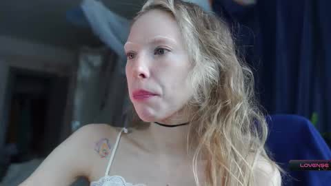 ada online show from March 2026 08:42:01 AM