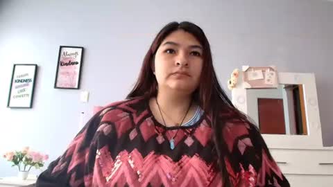 Snapshot of radiantgoddes chatting on December 2024 01:28:01 PM radiantgoddes online show from December 2024 01:28:01 PM