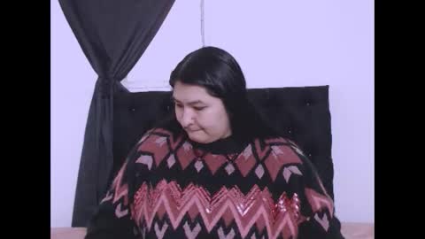 Snapshot of radiantgoddes chatting on September 2025 01:01:01 PM radiantgoddes online show from September 2025 01:01:01 PM