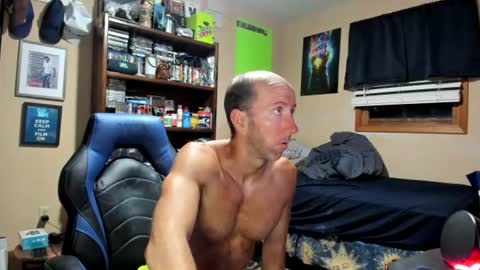 Snapshot of radiantsexiness chatting on June 2026 03:47:02 AM radiantsexiness online show from June 2026 03:47:02 AM