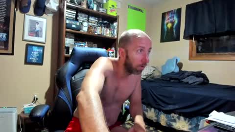 Snapshot of radiantsexiness chatting on July 2026 07:27:02 AM radiantsexiness online show from July 2026 07:27:02 AM