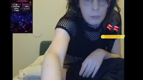 Snapshot of radiodaydreams chatting on January 2025 08:43:01 AM radiodaydreams online show from January 2025 08:43:01 AM