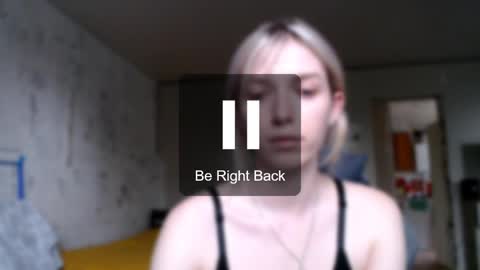 radish666 online show from May 2026 12:10:02 PM