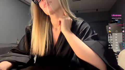 Mila online show from February 2026 03:30:01 PM