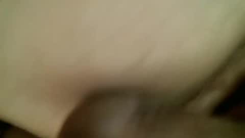 raeceer online show from January 2026 09:29:01 PM