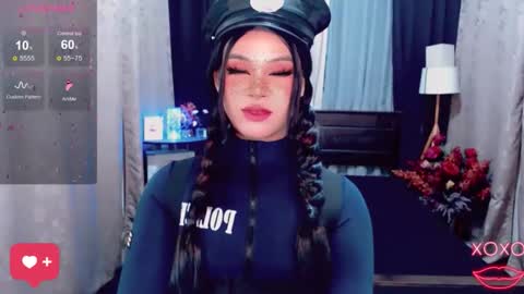 raeganclinton online show from October 2025 08:36:02 AM