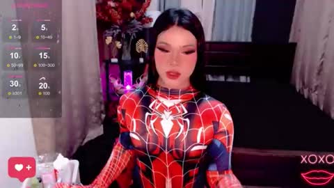 raeganclinton online show from October 2025 12:36:02 AM