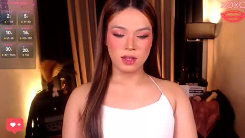 raeganclinton online show from February 2026 02:45:01 AM