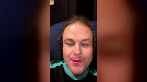 raeganv online show from June 2026 09:47:02 AM