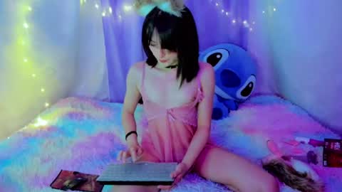 raejepsen online show from July 2026 05:54:01 AM