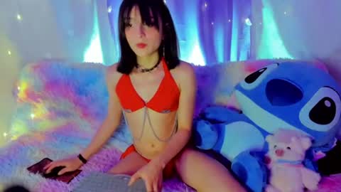 raejepsen online show from July 2026 04:59:02 AM