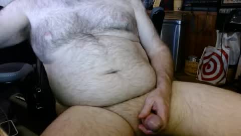 Snapshot of rael212 chatting on July 2026 09:54:02 PM rael212 online show from July 2026 09:54:02 PM
