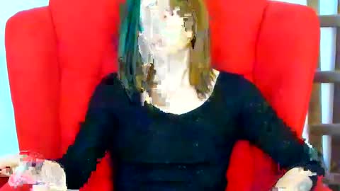 raemonnay online show from January 2025 01:42:01 PM