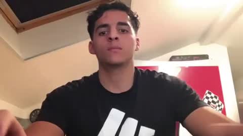 Snapshot of raes69 chatting on January 2025 07:04:01 PM raes online show from January 2025 07:04:01 PM