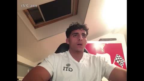 Snapshot of raes69 chatting on February 2025 06:05:01 PM raes online show from February 2025 06:05:01 PM