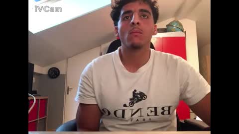 Snapshot of raes69 chatting on February 2026 10:20:02 AM raes online show from February 2026 10:20:02 AM