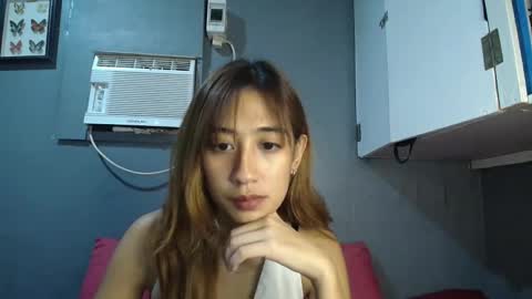 Rae online show from March 2026 01:00:01 PM