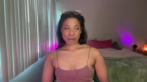 RaeWerks online show from February 2025 12:21:01 AM