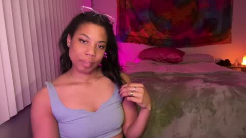 RaeWerks online show from March 2025 06:10:02 AM