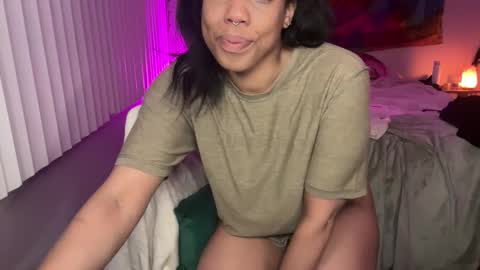 RaeWerks online show from March 2025 09:44:02 AM