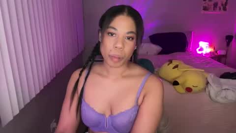 RaeWerks online show from October 2025 02:04:01 AM