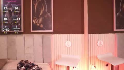 Snapshot of rafa_cruz chatting on March 2026 02:46:02 PM rafa_cruz online show from March 2026 02:46:02 PM