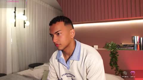 Snapshot of rafa_cruz chatting on March 2026 01:05:02 PM rafa_cruz online show from March 2026 01:05:02 PM